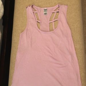 VS Sport tank top
